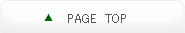 TOP PAGE